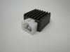 PictureAltAttribute - 93617B-spanningsregelaar-6volt-4polig-17022025154845-jpg